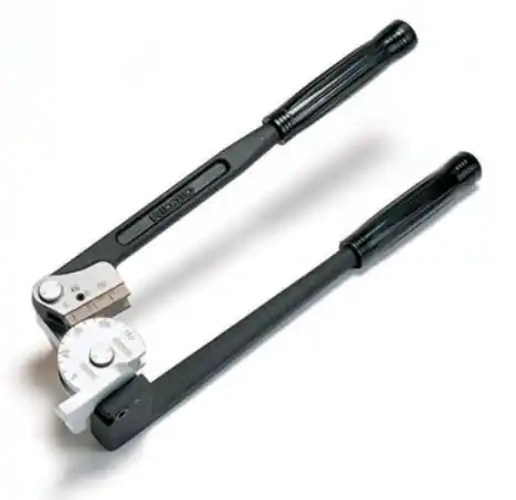 TUBE BENDER 5/16OD 36092