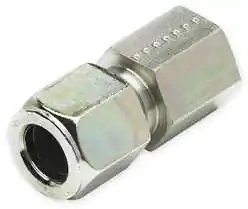 FERULOK F/A 1/4X1/4