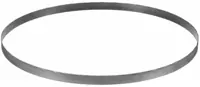 CORDLESS BANDSAW BLADES 18 TPI DW3983C