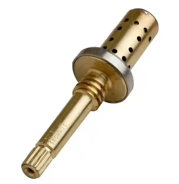 SYMMONS TA-10 SPINDLE ASSEMBLY