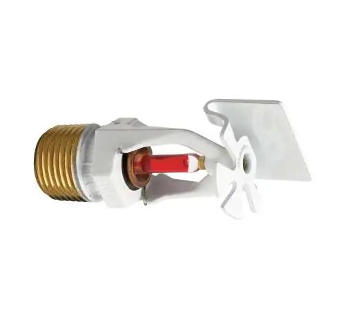V3410 K8 HSW 155F/68C QR CP 3/4 NPT