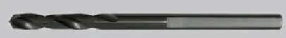 PILOT BIT 4321