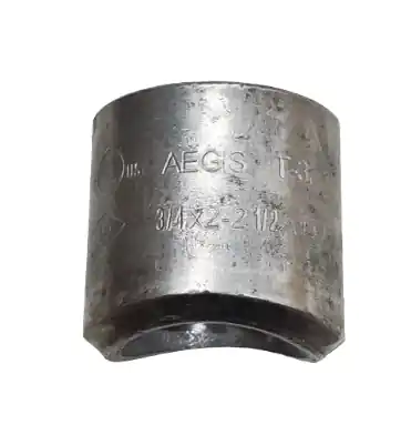 BRANCHLET SCH TOL 1X5-8