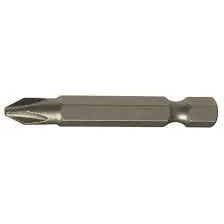 PHILLIPS BIT 2X6