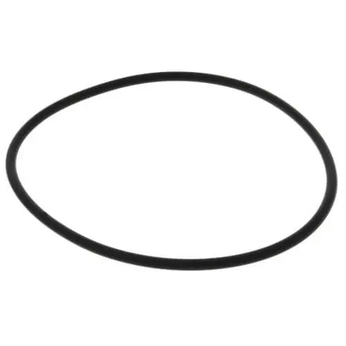 O-RING FOR 3/4 HOUSING W34-OR