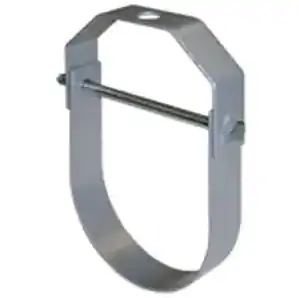 CLEVIS HANGAR SS 3