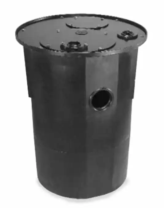 24x36 BASIN B3200