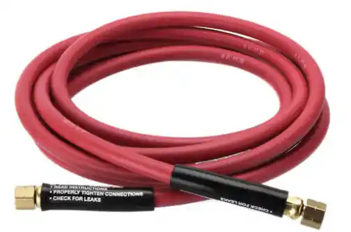 AH-12 12FT HOSE