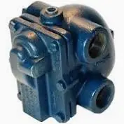 F&T STEAM TRAP 2 125PSI