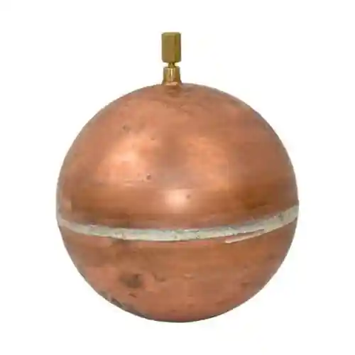 FLOAT BALL 8" R440-8
