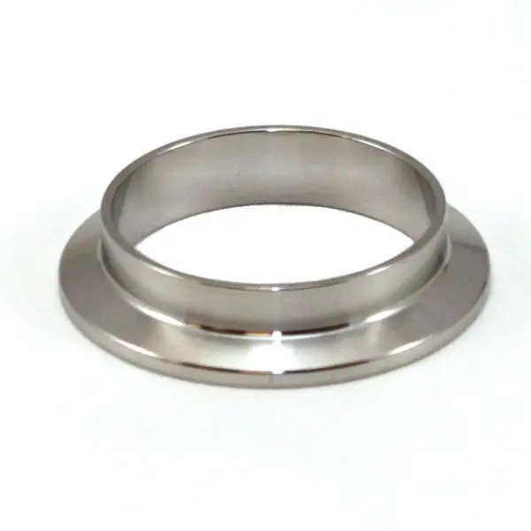 SAN SS 304 SN FERRULE 1 1/2