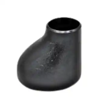 ECC RED WELD IMPORT 5X4