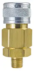 5505 3/4MPT SOCKET