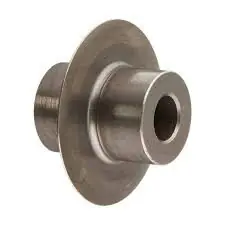 CUTTER WHEEL 75562