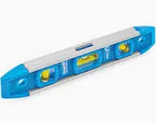 EMPIRE TORPEDO LEVEL 9" 272-581-9