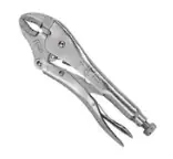 VISE GRIP 10WR 10" LOCKING PLIER