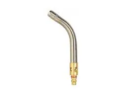 ACETYLENE TIP A-32