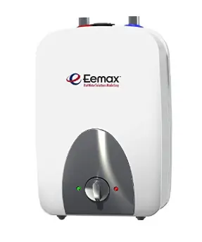 EEMAX WATER HEATER EMT4