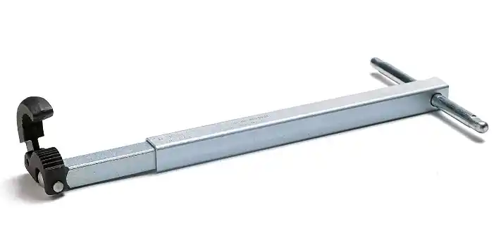 BASIN WRENCH 1017 31175