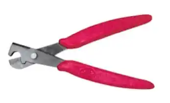 MICRO SNIPPER CUTTER 4190