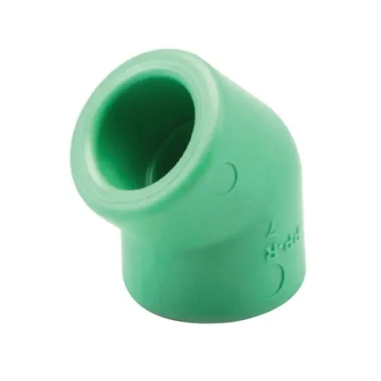 4 SF 45 GREEN