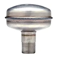 WATER HAMMER ARRESTOR Z1700-200