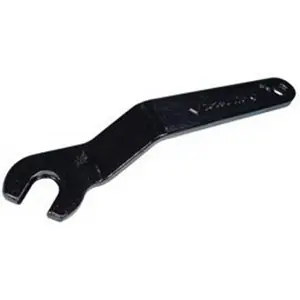 V27 OPEN END HEAD WRENCH 1/2