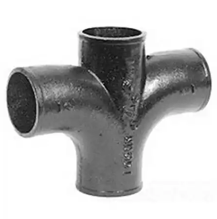 CROSS CI NH 4X3