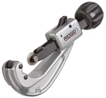 TUBING CUTTER 154 31652 1 7/8-4 1/2