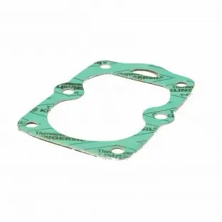 PILOT GASKET 17629-00
