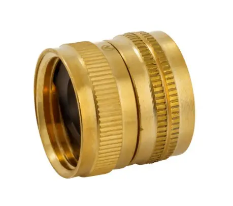 HOSE ADAPTER SWIVEL FGHxFGH 3/4