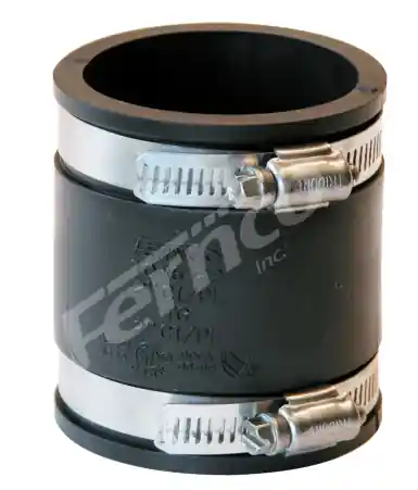 IPS X IPS CPLG 10X10