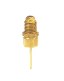 B&G 113102 RP-250B READOUT PROBE