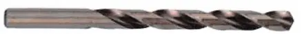 DRILL BIT COBALT 1/8