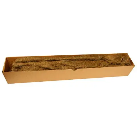 OAKUM 5 BOX