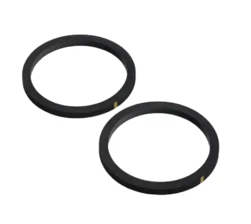 B&G 118373 GASKET SET
