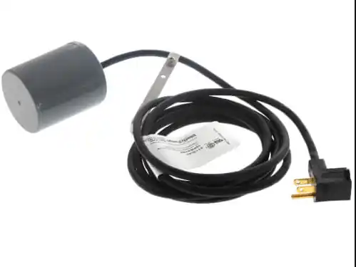 LIBERTY FLOAT SWITCH 61010A0