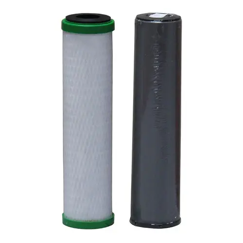 CARTRIDGE CHEM/METAL W-250