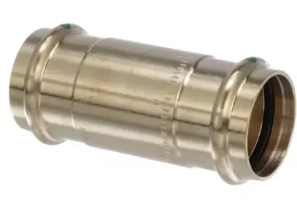 PRO-PRESS CHECK VALVE LF 1 1/2