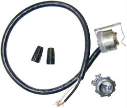 B&G 113224 AQUASTAT AQS-3/4
