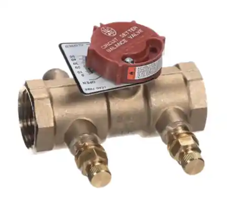B&G 117416LF CB-1 CIRCUIT SETTER