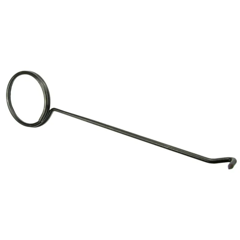 O-RING PICK