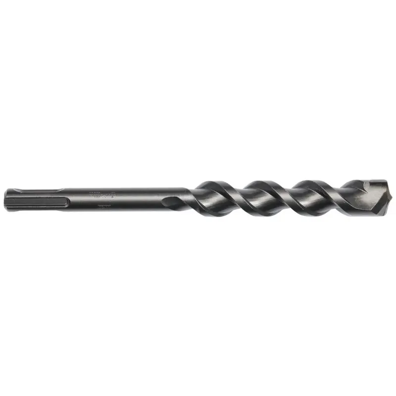 SPEEDHAMMER SDS BIT 3/16X4X6