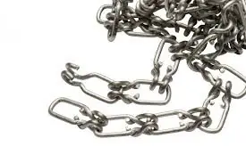 CHAIN 2