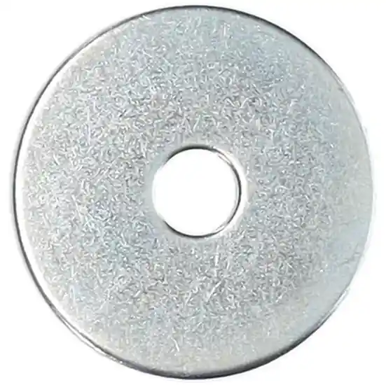 FENDER WASHER ZP 5/8