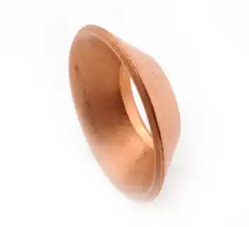 FLARE GASKET 3/4
