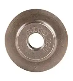 CUTTER WHEEL 33165