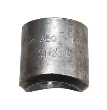 BRANCHLET SCH 40 TOL 1X1 1/4-1 1/2