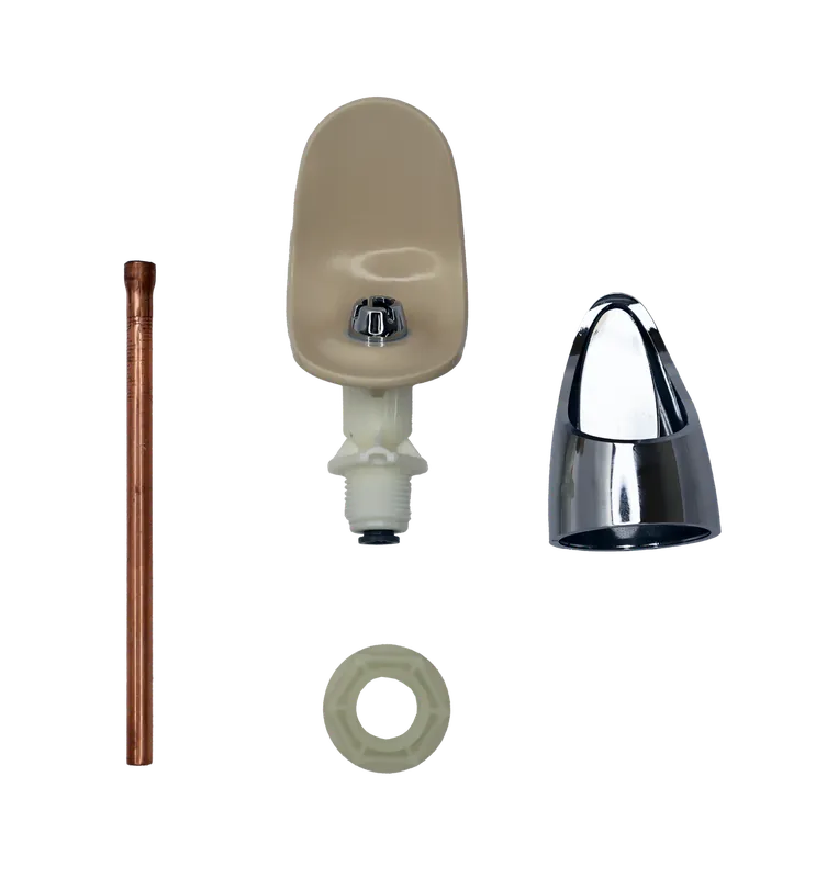 ELKAY 92715C BUBBLER ASSEMBLY