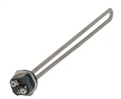 CONVERSION KIT 208V 2000W 1 ELEMENT